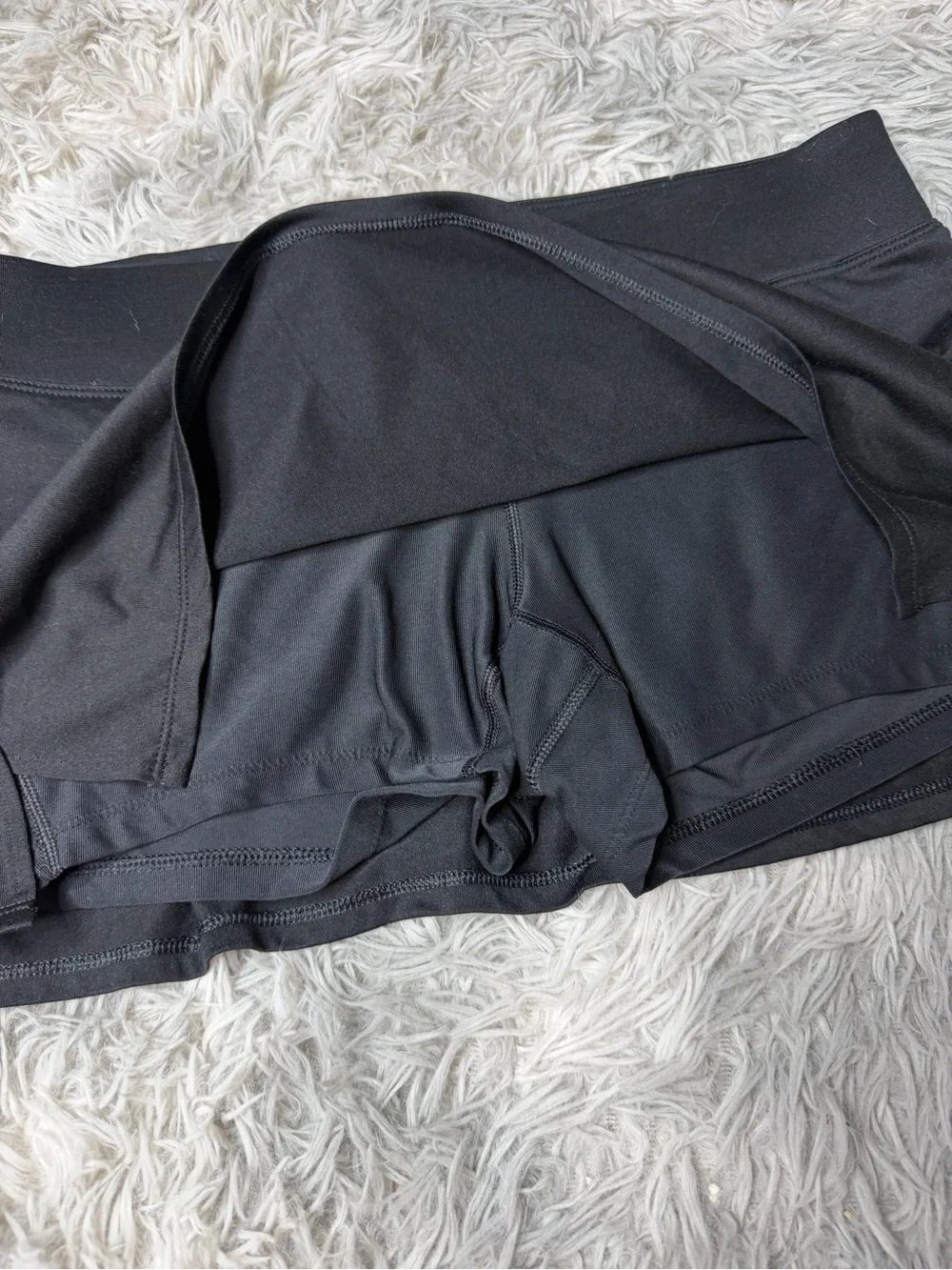 Nike dri fit